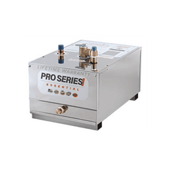 24kW Steam Shower Generator | ThermaSol PROIII-1200