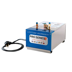 6kW Steam Shower Generator | ThermaSol PROII-84