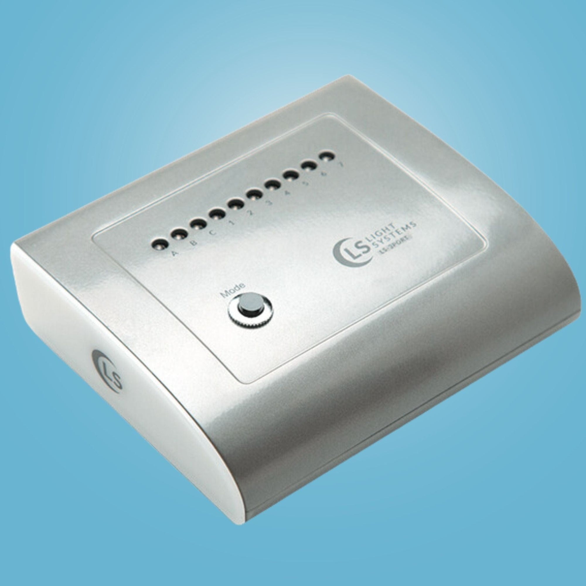 LS PRO Systems Clinic Red Light Therapy Pad Set, view 3, RecovAthlete