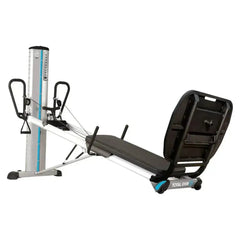 Total Gym Encompass Clinical Complete Package