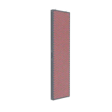 ULTRA4500 Red & Near-Infrared Light Therapy Panel-Recovathlete