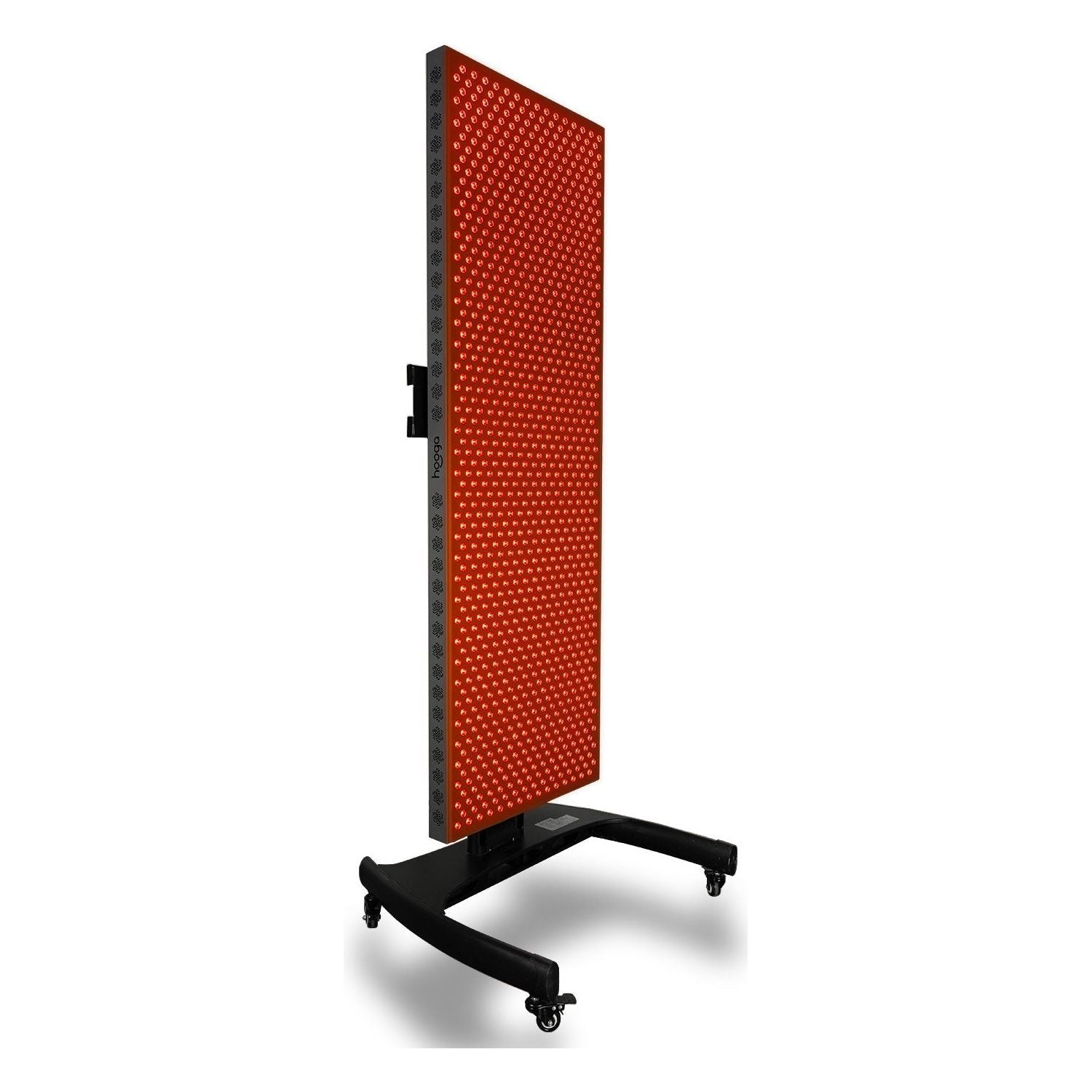 ULTRA5400 Red and near-infrared light therapy