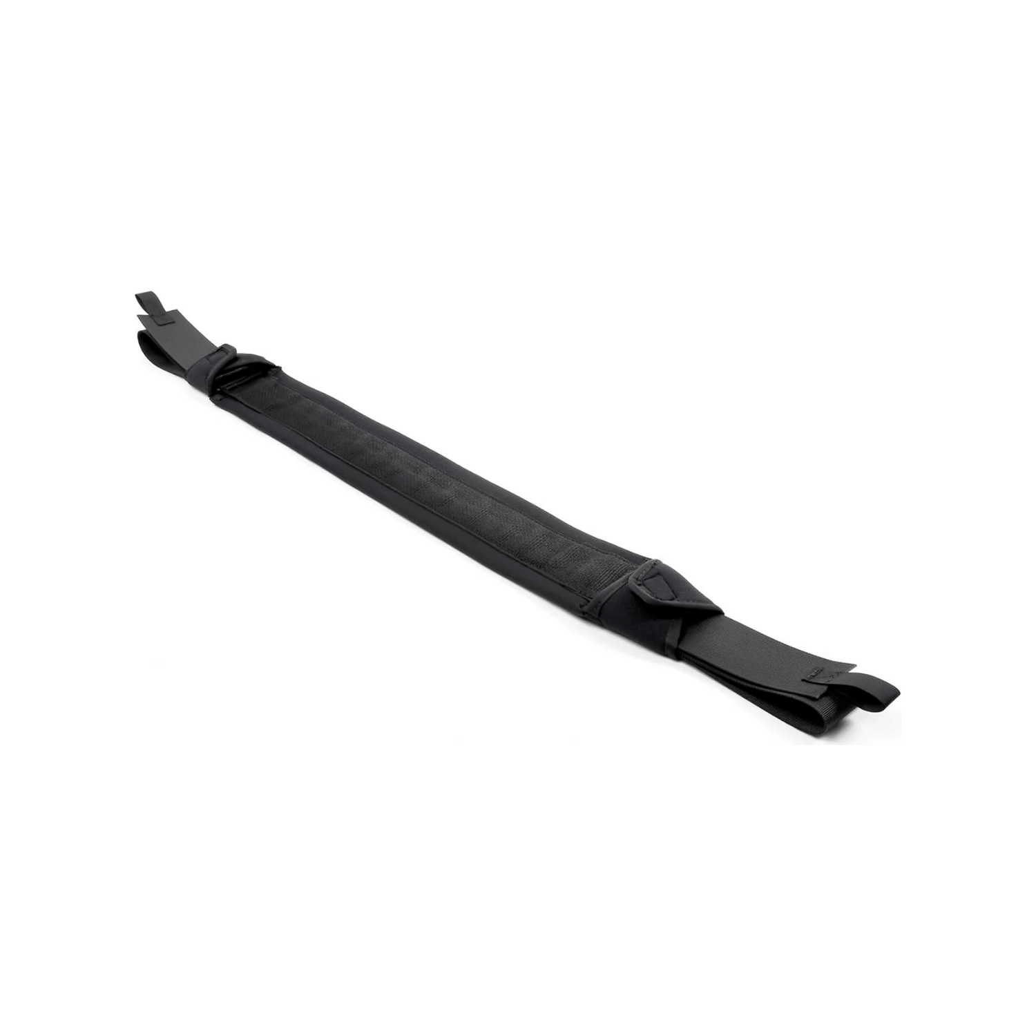 Universal Lagree Strap, RecovAthlete
