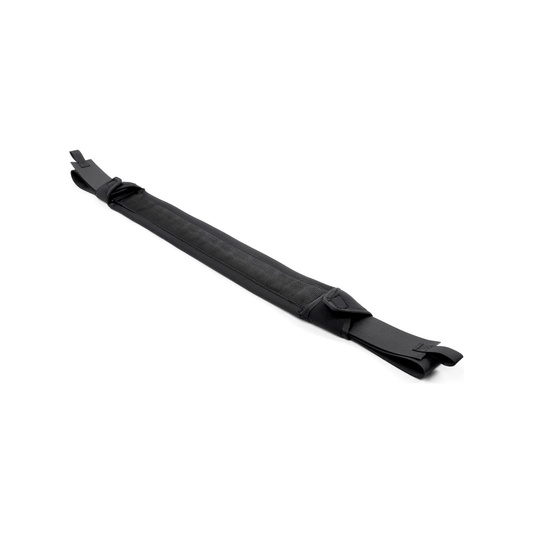 Universal Lagree Strap, RecovAthlete