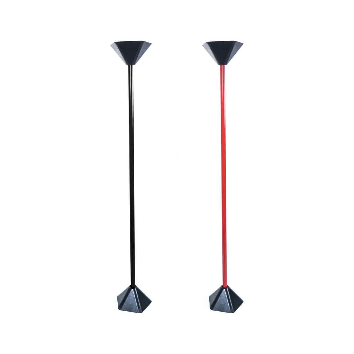 Lagree Fitness Self-Standing Weighted Pole, RecovAthlete