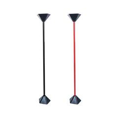 Lagree Fitness Self-Standing Weighted Pole