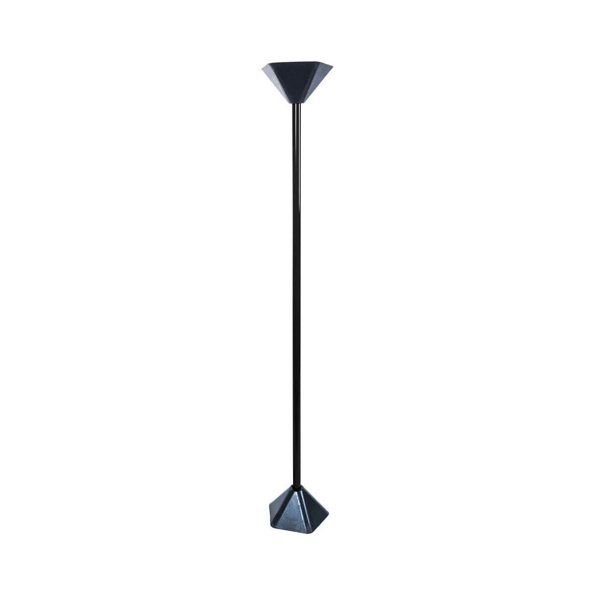 Lagree Fitness Self-Standing Weighted Pole, view 2, RecovAthlete