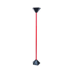 Lagree Fitness Self-Standing Weighted Pole