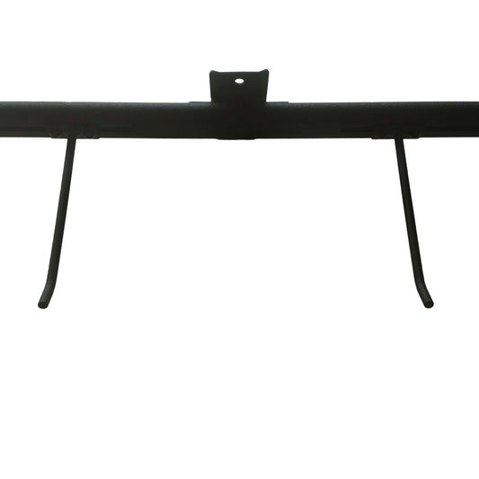 Adjustable Mat Hanger