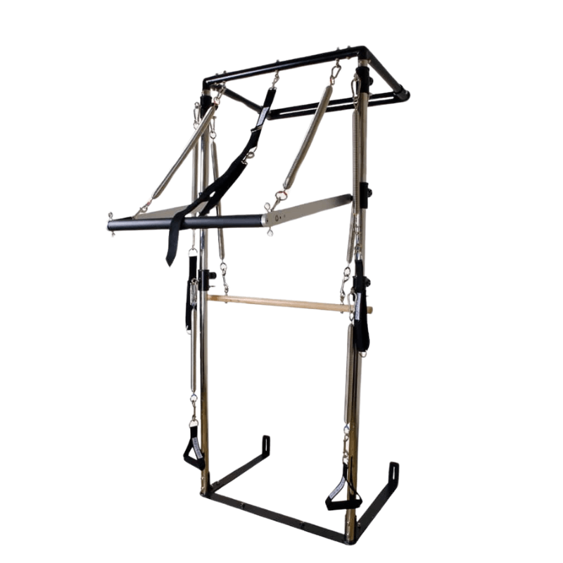 Align Pilates Half Cadillac Wall Unit with Wall Bracket product image 12