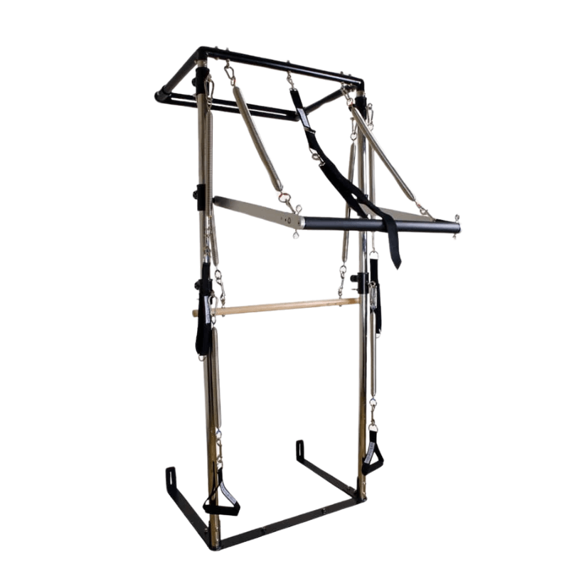 Align Pilates Half Cadillac Wall Unit with Wall Bracket product image 13
