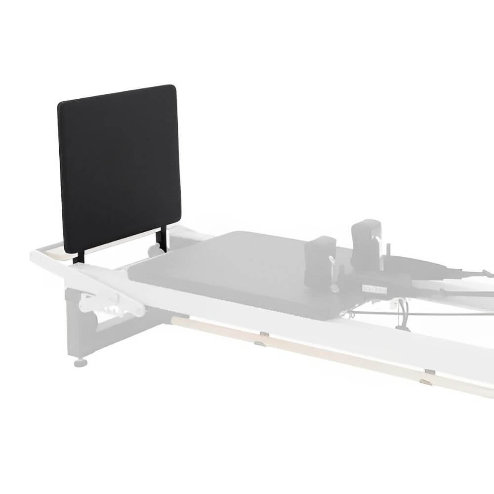Align Pilates Jump Board For A-Series & M1 Pilates Reformers, RecovAthlete