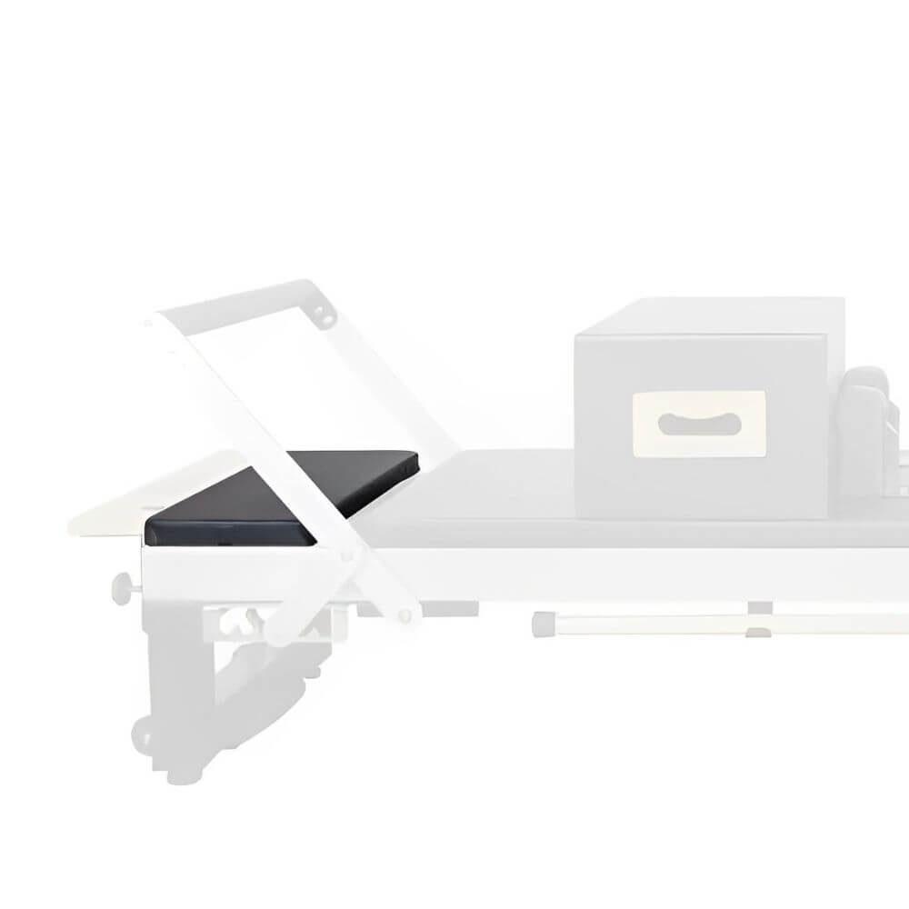 Align Pilates Platform Extender For A-Series Pilates Reformers, RecovAthlete