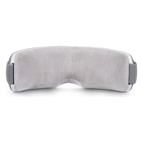 AmaMedic AM-4613 Eye Massager