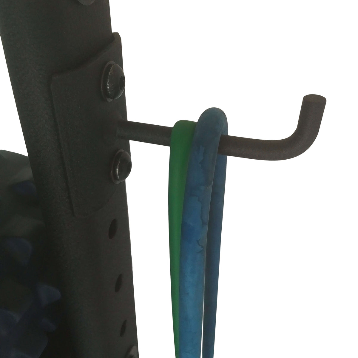 Band & Tube Hanger
