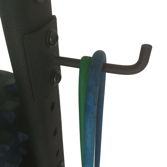 Band & Tube Hanger