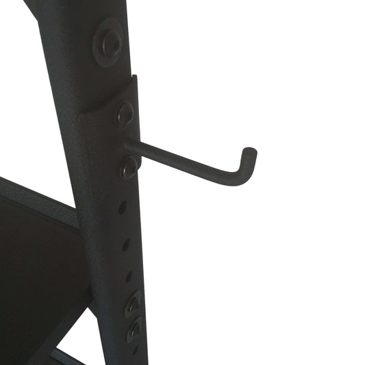 Band & Tube Hanger