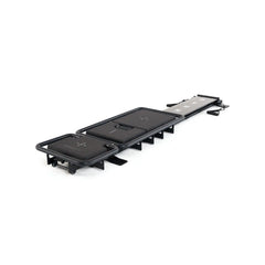 base model of lagree mini pro
