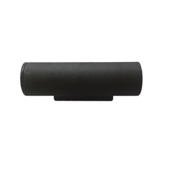 Olympic Bar Storage