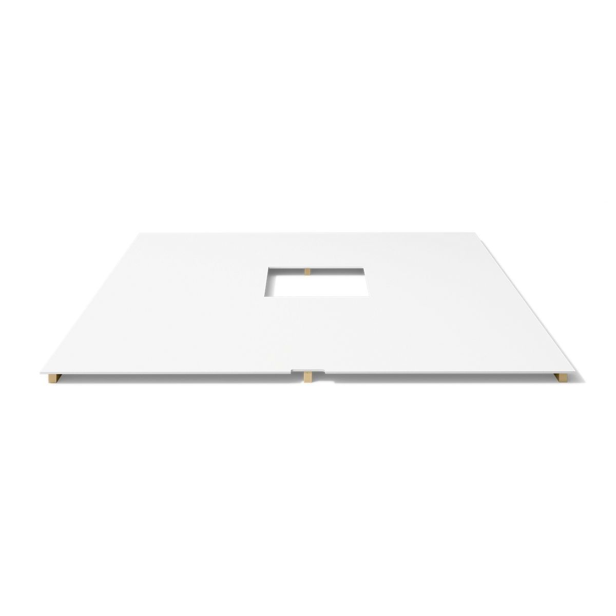 C1™ INDOOR ROOF KIT, LARGE - Image 1