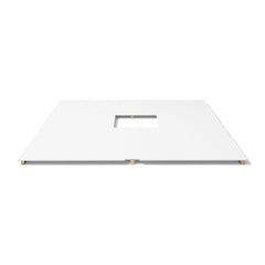 C1™ INDOOR ROOF KIT, LARGE - Image 1