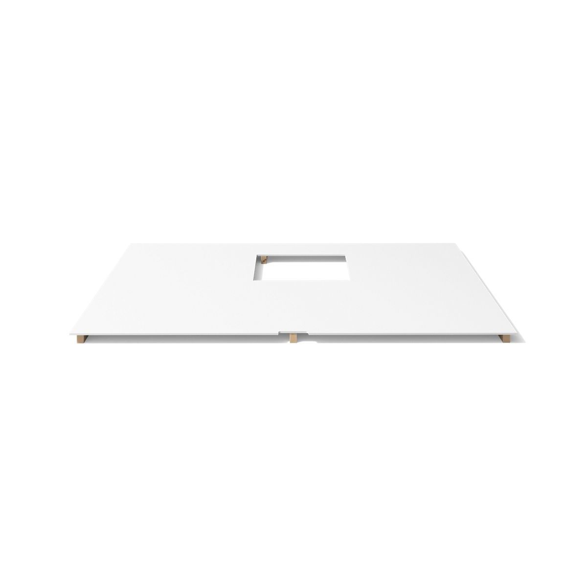 C1™ INDOOR ROOF KIT, MEDIUM - Image 1