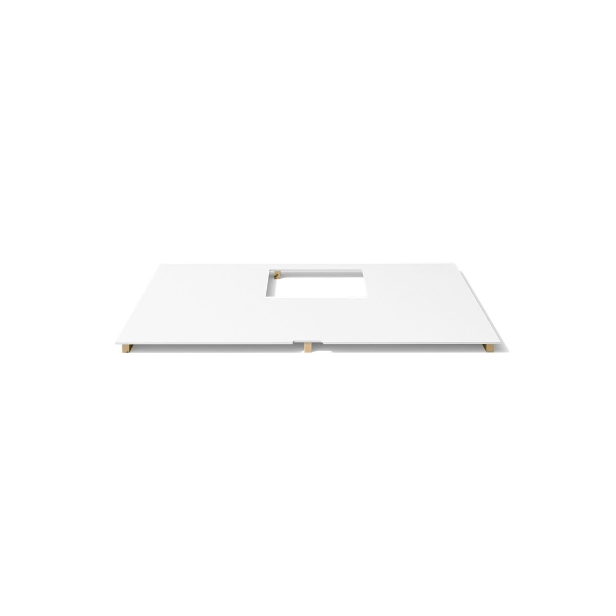 C1™ INDOOR ROOF KIT, SMALL - Image 1