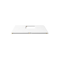 C1™ INDOOR ROOF KIT, SMALL - Image 1