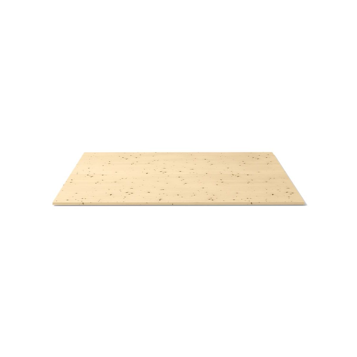 C1™ INDOOR SAUNA FLOOR KIT, MEDIUM - Image 1
