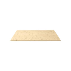 C1™ INDOOR SAUNA FLOOR KIT, MEDIUM - Image 1