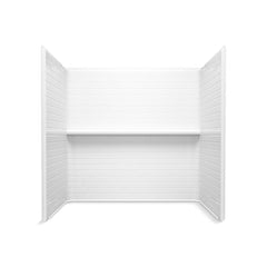 C1™ INDOOR SAUNA FLOOR KIT, SMALL - Image 1