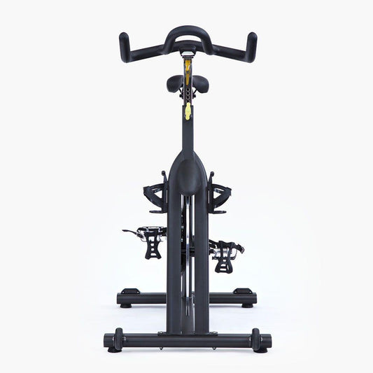 Cascade CMXPro Exercise Bike, view 2, RecovAthlete