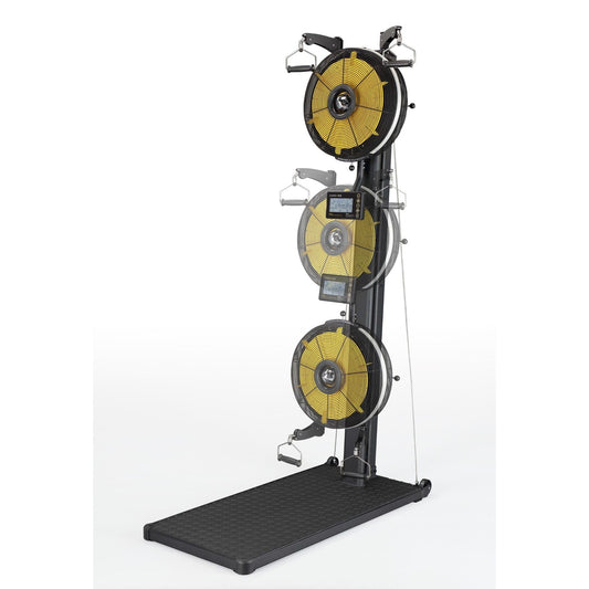 Cascade Raptor Functional Trainer, RecovAthlete