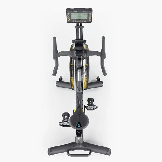 Cascade Ultra Cycle Indoor Bike Trainer