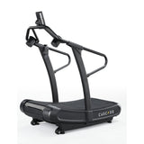 cascade hiit treadmill