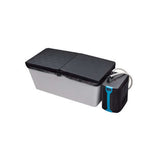Cold Plunge Pro XL covered