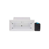 Cold Plunge Pro XL top view