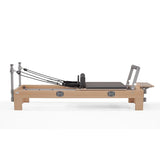 BASI Systems Compact Reformer Machine