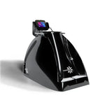 vacustar treadmill