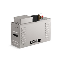 18kW Steam Generator | Kohler K-32332-NA