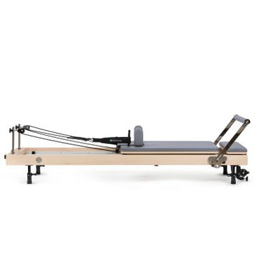 Elina Pilates Reformers & Equipment | RecovAthlete