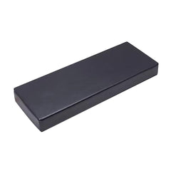Finnmark FD-2 Sauna Cushion - Image 2