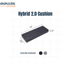 Finnmark FD-2 - Image 4