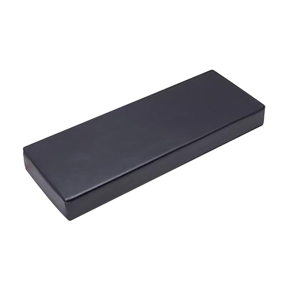 Finnmark FD-2 Sauna Cushion - Image 5