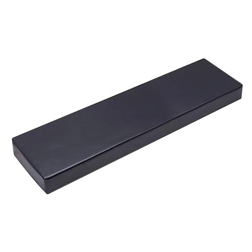 Finnmark FD-2 Sauna Cushion - Image 6