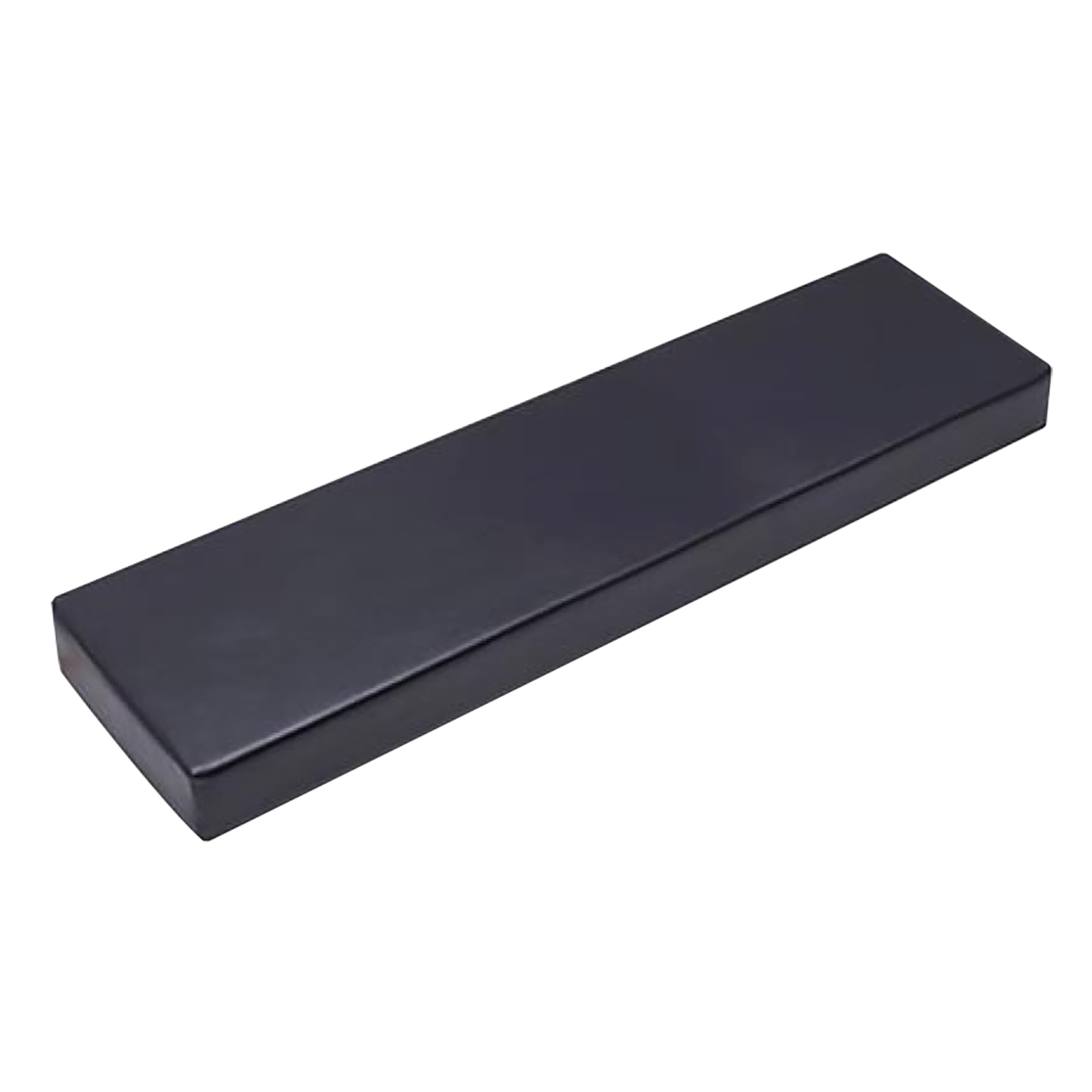 Finnmark FD-2 Sauna Cushion - Image 7