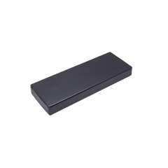 Finnmark FD-4 Sauna Cushion - Image 3