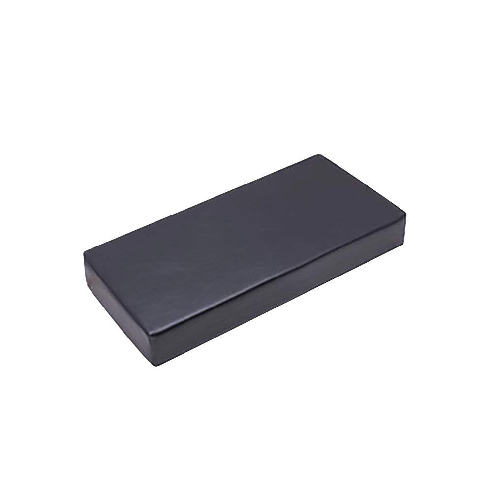 Finnmark FD-4 Sauna Cushion - Image 1