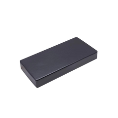 Finnmark FD-4 Sauna Cushion - Image 1