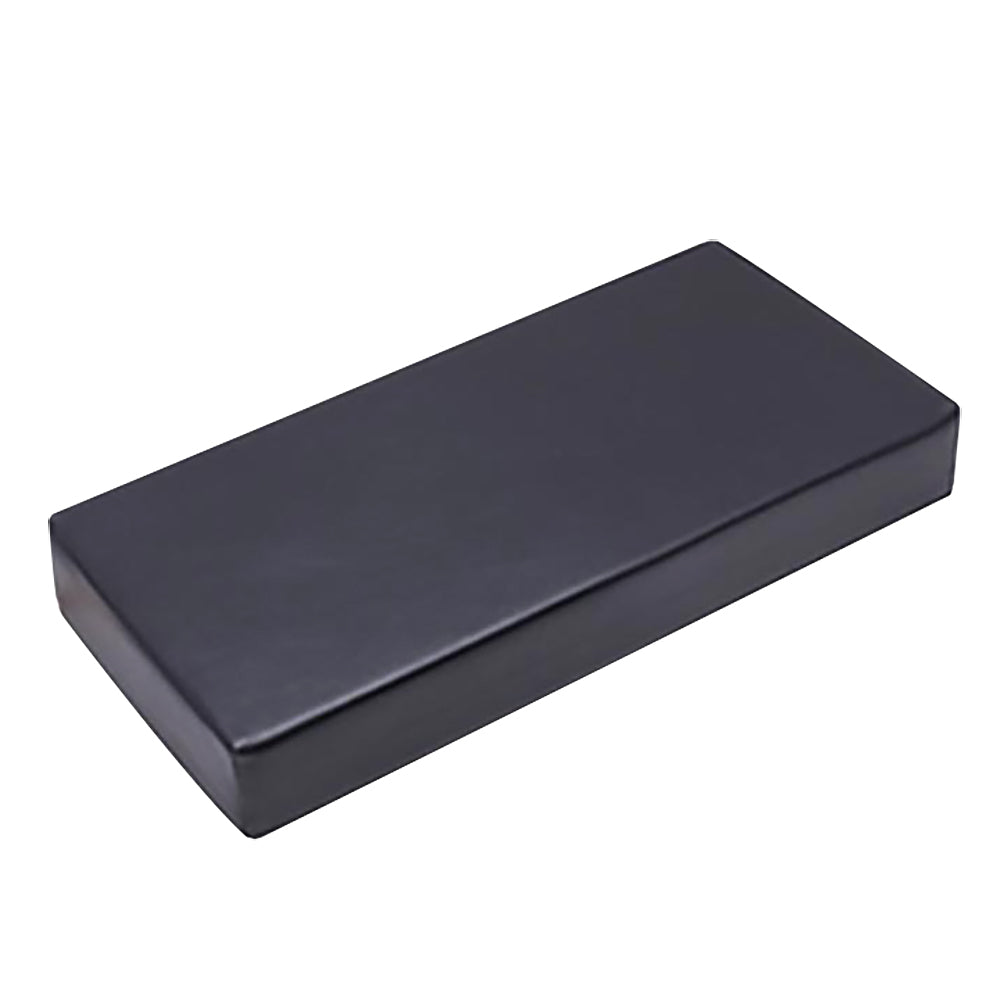 Finnmark FD-4 Sauna Cushion - Image 2